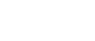 medicate-footer-logo